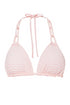 PQ Swim Ballet Loop Tri Top
